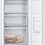 Siemens GS29NEWEV