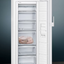 Siemens GS29NEWEV