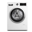 Bosch WAXH2M00NL
