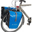 Vaude Aqua front