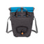 Vaude Aqua Back
