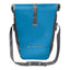 Vaude Aqua Back