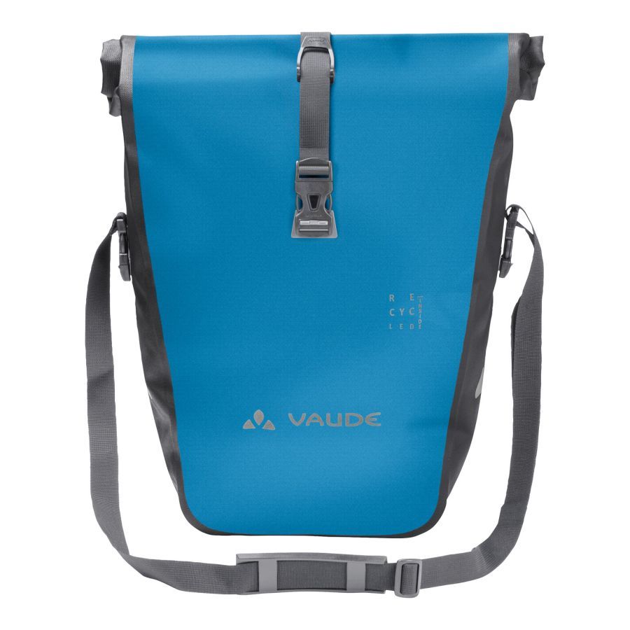 Vaude Aqua Back