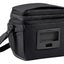 Vaude OnTour Box M