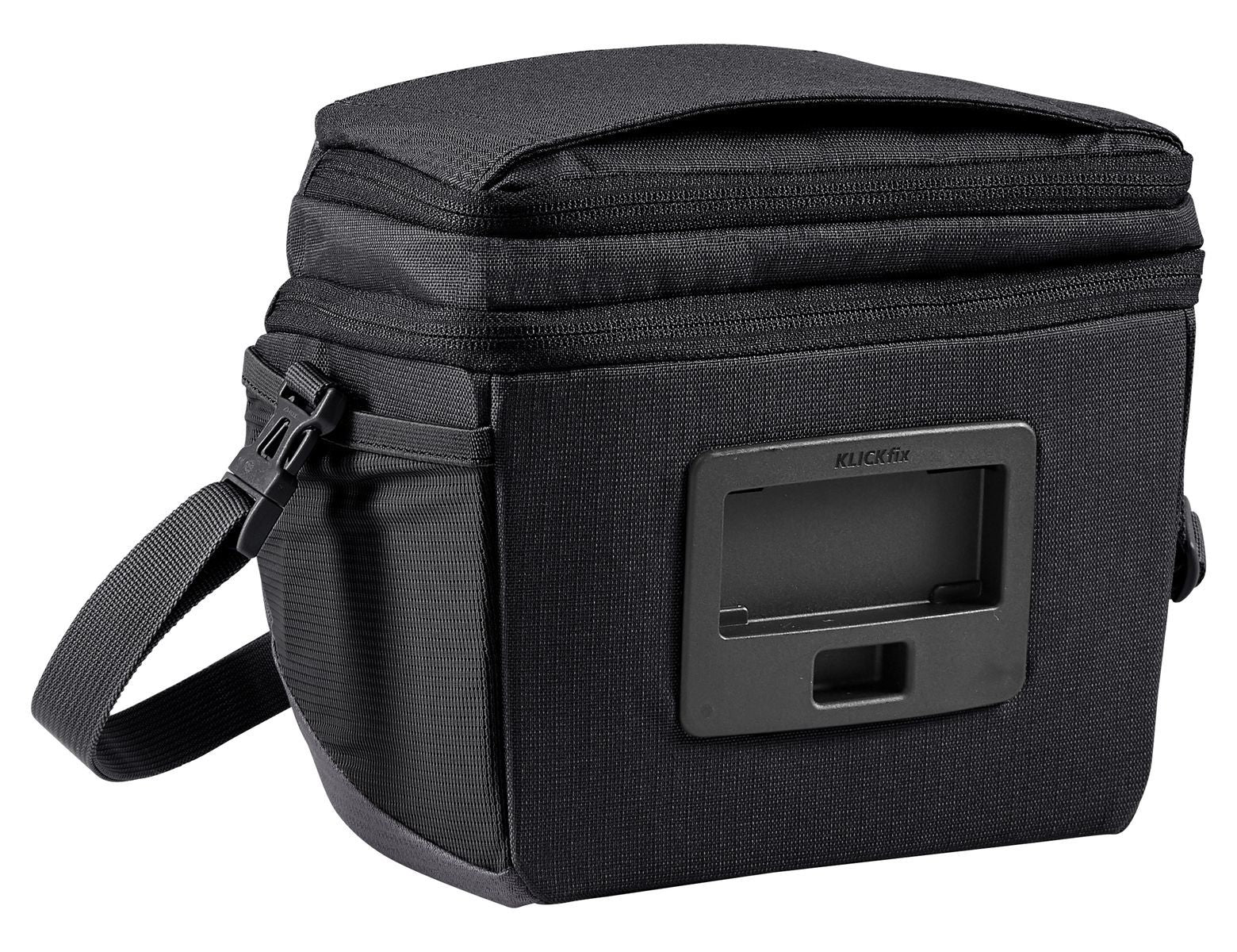 Vaude OnTour Box M