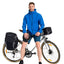 Vaude OnTour Box M