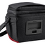 Vaude OnTour Box M