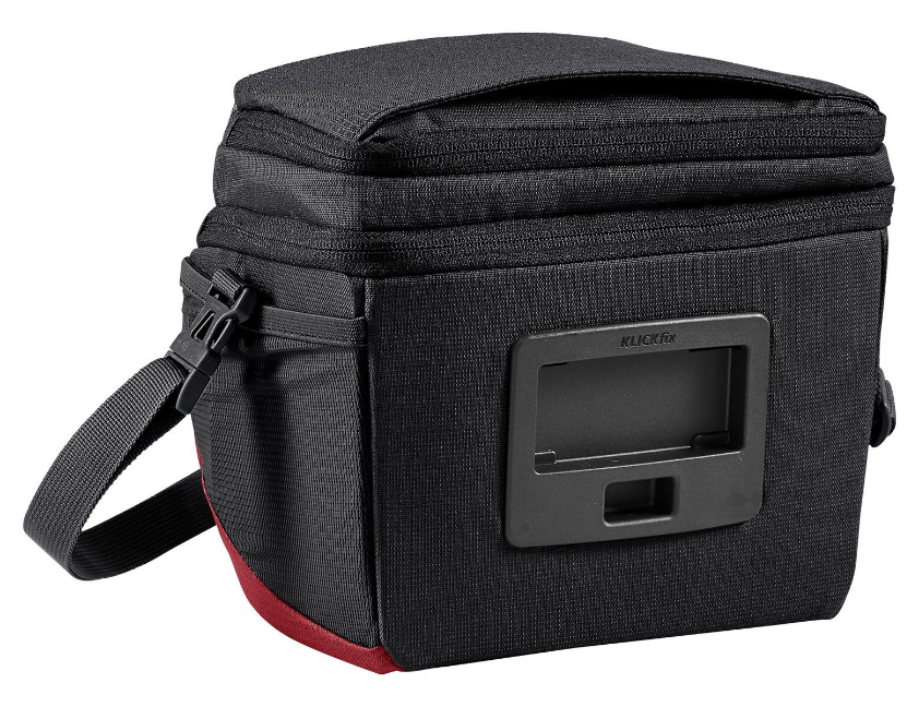 Vaude OnTour Box M