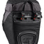 Vaude OnTour Front