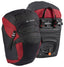 Vaude OnTour Front
