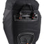 Vaude OnTour Back