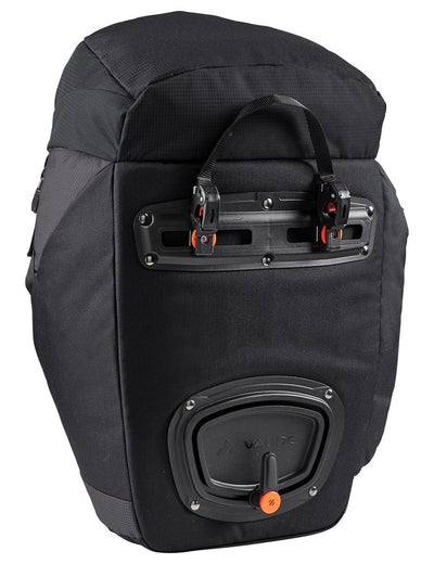 Vaude OnTour Back
