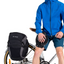 Vaude OnTour Back