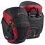Vaude OnTour Back