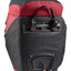 Vaude OnTour Back