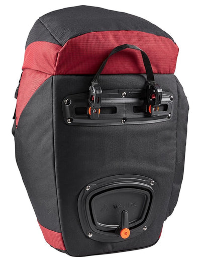 Vaude OnTour Back