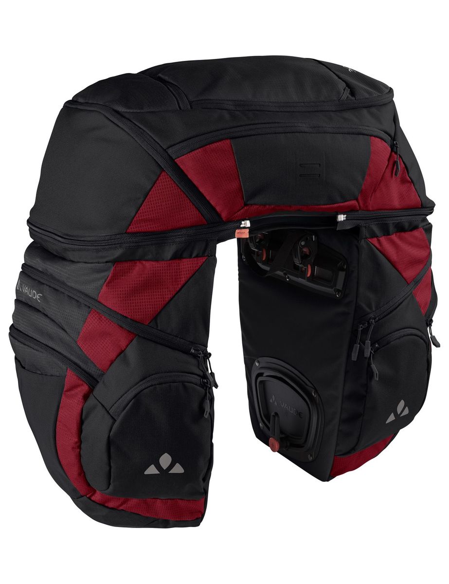 Vaude Karakorum Pro