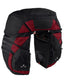 Vaude Karakorum Pro