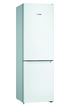 Bosch KGN36NWEA