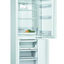 Bosch KGN36NWEA