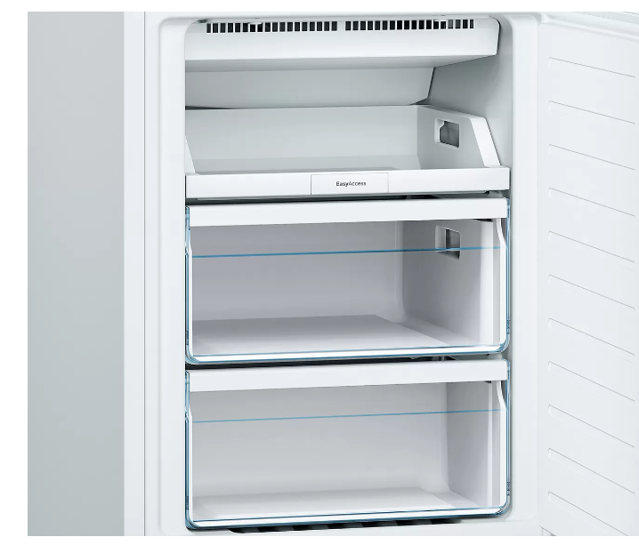Bosch KGN36NWEA
