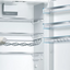Bosch KGE49AWCA