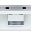 Bosch KGE49AWCA