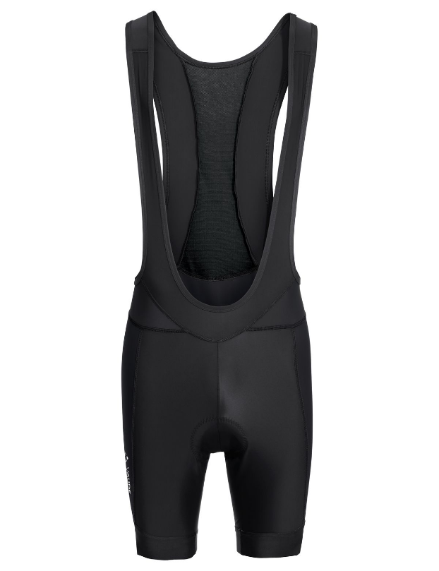 Vaude Men's Advanced Bib S