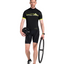 Vaude Men`s Mitus Tricot M