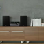 Philips TAM4505/12