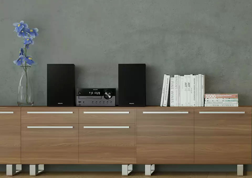 Philips TAM4505/12