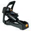 SKS Airstep Digi