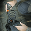 SKS Airstep Digi