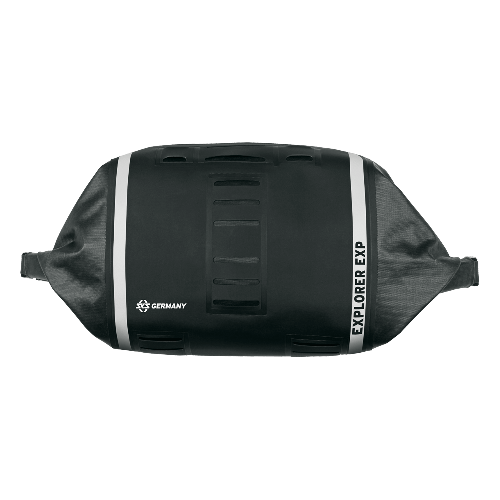SKS Explorer Barbag
