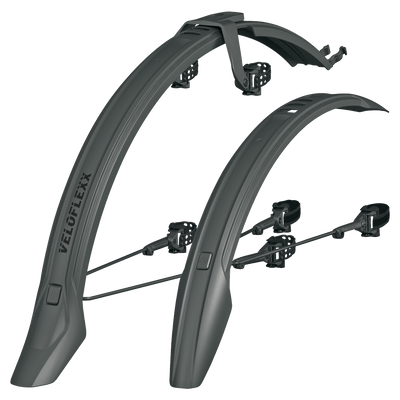 SKS Veloflexx 55