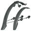 SKS Veloflexx 55
