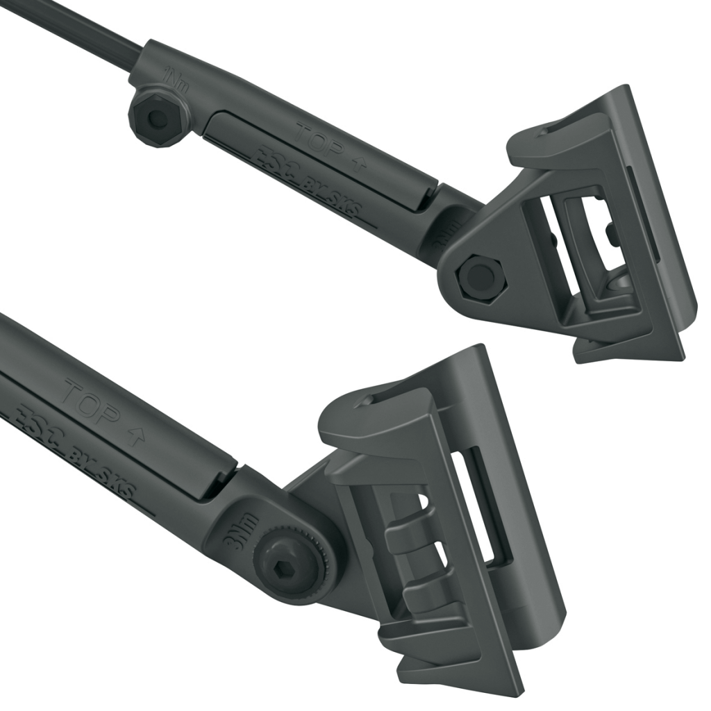SKS Veloflexx 55