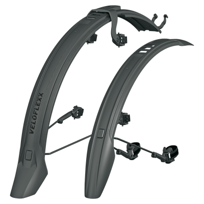 SKS Veloflexx 65