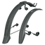 SKS Veloflexx 65