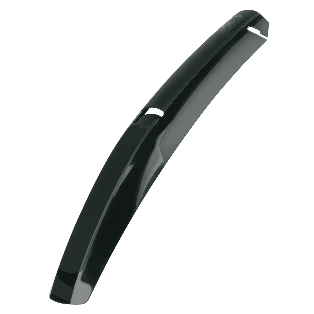 SKS Speedrocker Extension