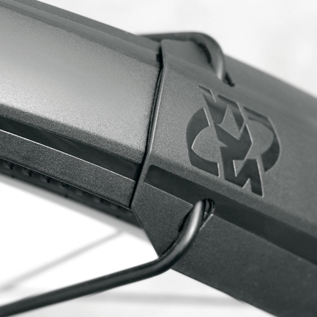 SKS Speedrocker Extension