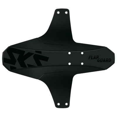 SKS Flap Guard