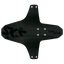SKS Flap Guard
