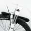 SKS Flap Guard