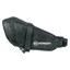 SKS Racer Straps 300