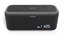 Philips TAPS402