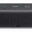 Philips TAPS402