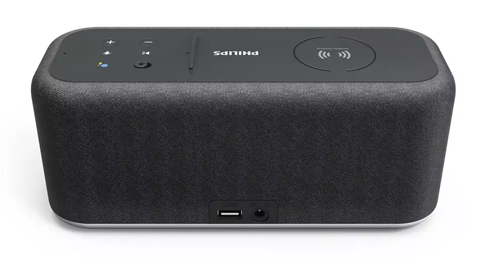 Philips TAPS402