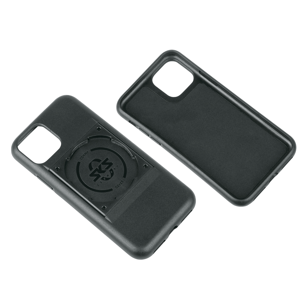 SKS Cover Iphone 11 Pro