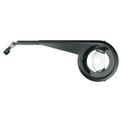 SKS Chainbow 158 mm
